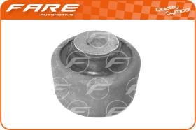 FARE 14071 - SIL.DEL.POST.MERCEDES VITO 03"->