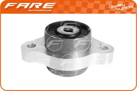 FARE 14072 - SIL.DEL.IZQ.MERCEDES VITO 03"-09