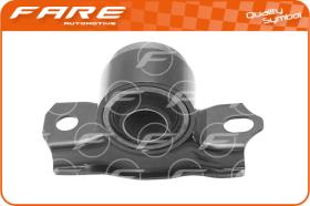 FARE 14074 - SIL.DEL.IZQ.NISSAN PRIMERA 96"-0