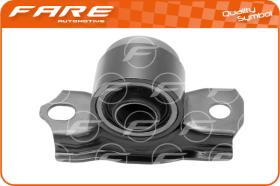 FARE 14075 - SIL.DEL.DER.NISSAN PRIMERA 96"-0