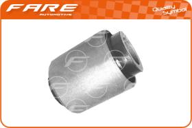 FARE 14076 - SIL.DEL.NISSAN PRIMERA 02"->