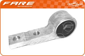 FARE 14078 - SIL.DEL.NISSAN ALMERA TINO 00"-10
