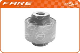FARE 14080 - SIL.DEL.NISSAN MICRA IV/NOTE 10"-