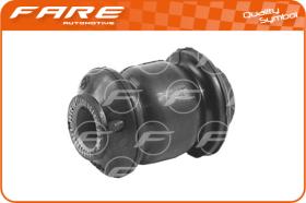 FARE 14084 - SIL.DEL.SUP.CHEVRO KALOS 05"->