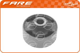 FARE 14085 - SIL.DEL.INF.CHEVRO KALOS 05"->