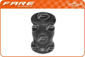 FARE 14086 - SIL.DEL.INF.TOY AVENSIS 03"-08"
