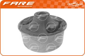 FARE 14087 - SIL.DEL.SUP.TOY COROLLA 02"-09"