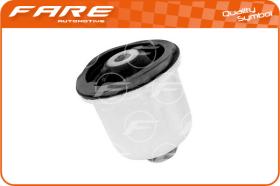 FARE 14088 - SILENTBLOC TRAS.RENAULT CLIO IV