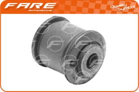 FARE 14089 - SIL.DEL.RENAULT MASTER III 2.3