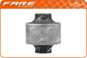 FARE 14090 - SIL.DEL.RENAULT MASTER III 2.3