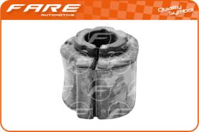 FARE 14093 - GOMA BARRA EST.FIAT LINEA 1.4