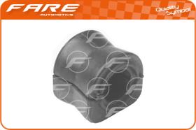 FARE 14094 - GOMA BARRA EST.FIAT DOBLO 1,4