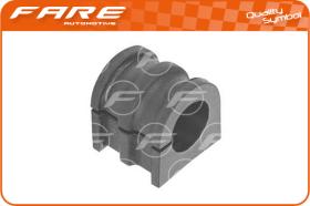 FARE 14096 - GOMA BARRA ESTAB.RENAULT MASTER II
