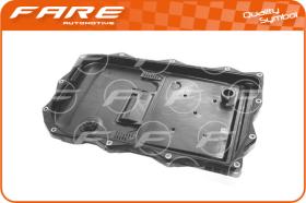 FARE 14102 - CARTER BMW TRANS.GA8HP70Z