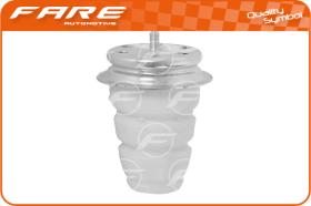 FARE 14109 - TOPE SUSP.FIAT DOBLÓ
