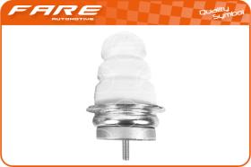 FARE 14111 - TOPE SUSP.FIAT DOBLÓ 1.6 16V
