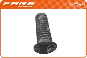 FARE 14116 - CAPUCHÓN AMORT.RENAULT CLIO III