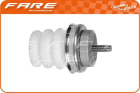 FARE 14117 - TOPE AMORT.RENAULT MASTER II