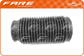 FARE 14118 - CAP.AMOR.RENAULT MASTER III 2.3