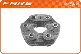 FARE 14120 - FLEC.TRANS.FORD FOCUS II CAMBIO M