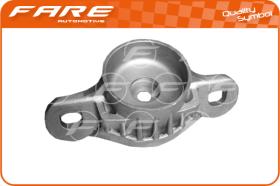 FARE 14122 - COJINETE SUSP.C4/PEUGEOT 308