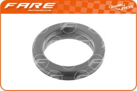 FARE 14125 - ROD.RENAULT MEGANE III/LAGUNA III