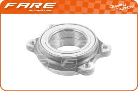 FARE 14128 - BUJE RUEDA DEL.AUDI A4,A5,A6,A7