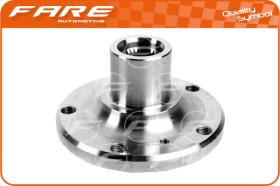 FARE 14133 - BUJE RUEDA DEL.BMW X3