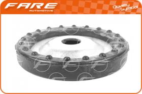 FARE 14193 - MUELLE SUSP.GRANDE PUNTO