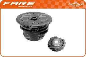 FARE 14199 - KIT SOP.AMORT.RENAULT MASTER III