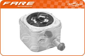 FARE 14202 - INTER.ACEITE VAG 2.5 TDI