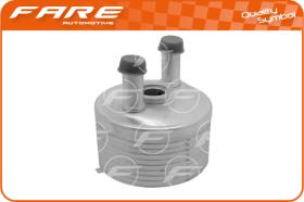 FARE 14203 - INTER.ACEITE VAG FSI CAMBIO AUTO.