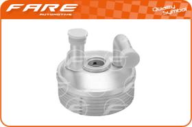 FARE 14204 - INTER.ACEITE GRUPO VAG