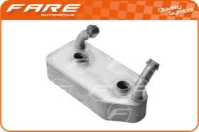 FARE 14205 - INTER.ACEITE VAG CAMBIO AUTO.