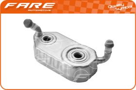 FARE 14206 - INTER.ACEITE VAG CAMBIO AUTO.