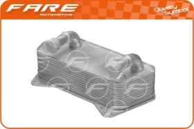 FARE 14207 - INTER.ACEITE VAG FSI 03"-12"