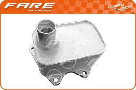 FARE 14208 - INTER.ACEITE VAG TSI
