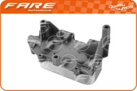 FARE 14209 - INTER.ACEITE VW SANTANA