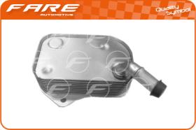 FARE 14210 - INTER.ACEITE A4/PASSAT 2.0