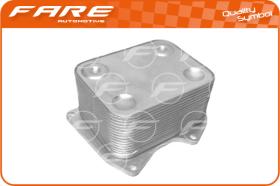 FARE 14211 - INTER.ACEITE VW TOUAREG 4.2