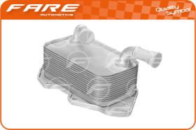 FARE 14212 - INTER.ACEITE VAG 3.0