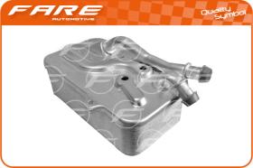 FARE 14214 - INTER.ACEITE A6-A8 QUATTRO