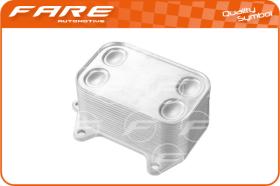 FARE 14216 - INTER.ACEITE VW GOLF VI TDI