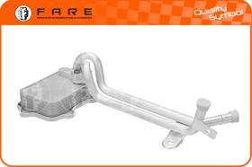 FARE 14217 - INTER.ACEITE GOLF V TSI/FSI