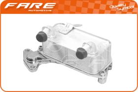 FARE 14219 - INTER.ACEITE VW PASSAT 1.8 TSI AUT