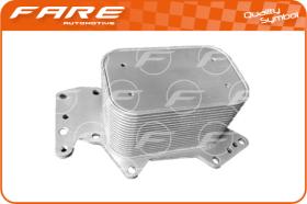 FARE 14220 - INTER.ACEITE A4/A5 2.7 TDI