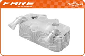 FARE 14221 - INTER.ACEITE OPEL ASTRA G 2.0 DI