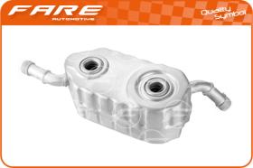 FARE 14222 - INTER.ACEITE PSA CAMBIO 4HP20