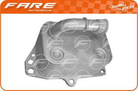 FARE 14223 - INTER.ACEITE PSA(EW10A-EW7A)