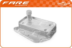 FARE 14224 - INTER.ACEITE MERCEDES CLASE C 01"-